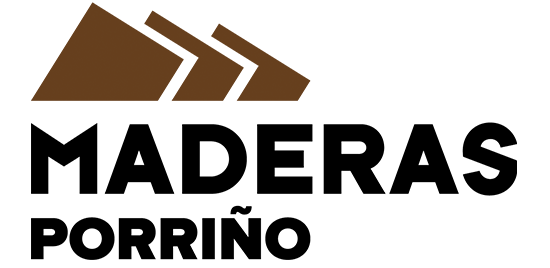 Maderas Porriño