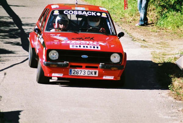 f1010015
