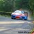 Nacional - rallye ferrol 2010