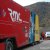 Nacional - test fran cima