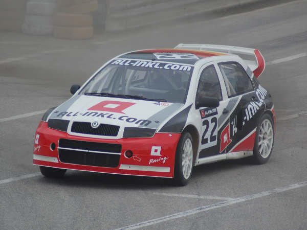 csc_2527