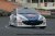 Otros - Rallye Vinho de Madeira 08