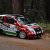 Otros - rallyecentroportugal