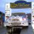 Otros - rallye lalin 2011