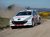 Otros - Test Peugeot Fafe 2008