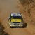 WRC - Fotos Rallye Portugal 2010 3ª jornada