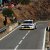 WRC - Rallye de Catalunya 09 - rallyecatalunya09