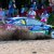 WRC - rallye finlandia 2 parte