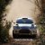 WRC - Test Fiesta WRC Tavira